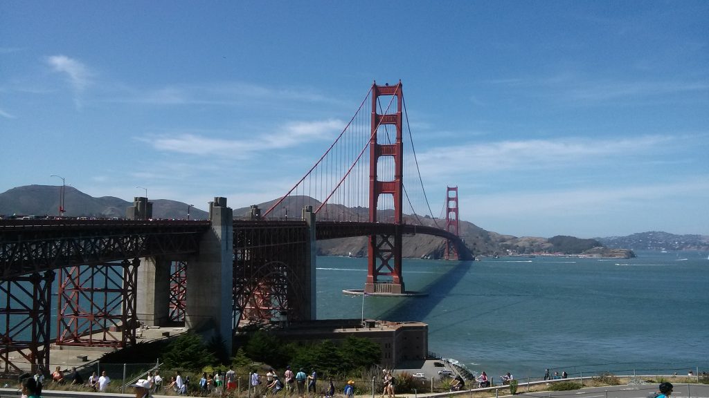 20150802_152449