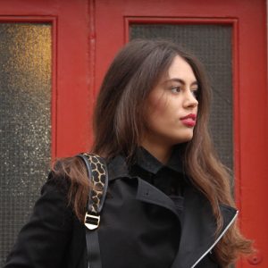 IMG_7599-1