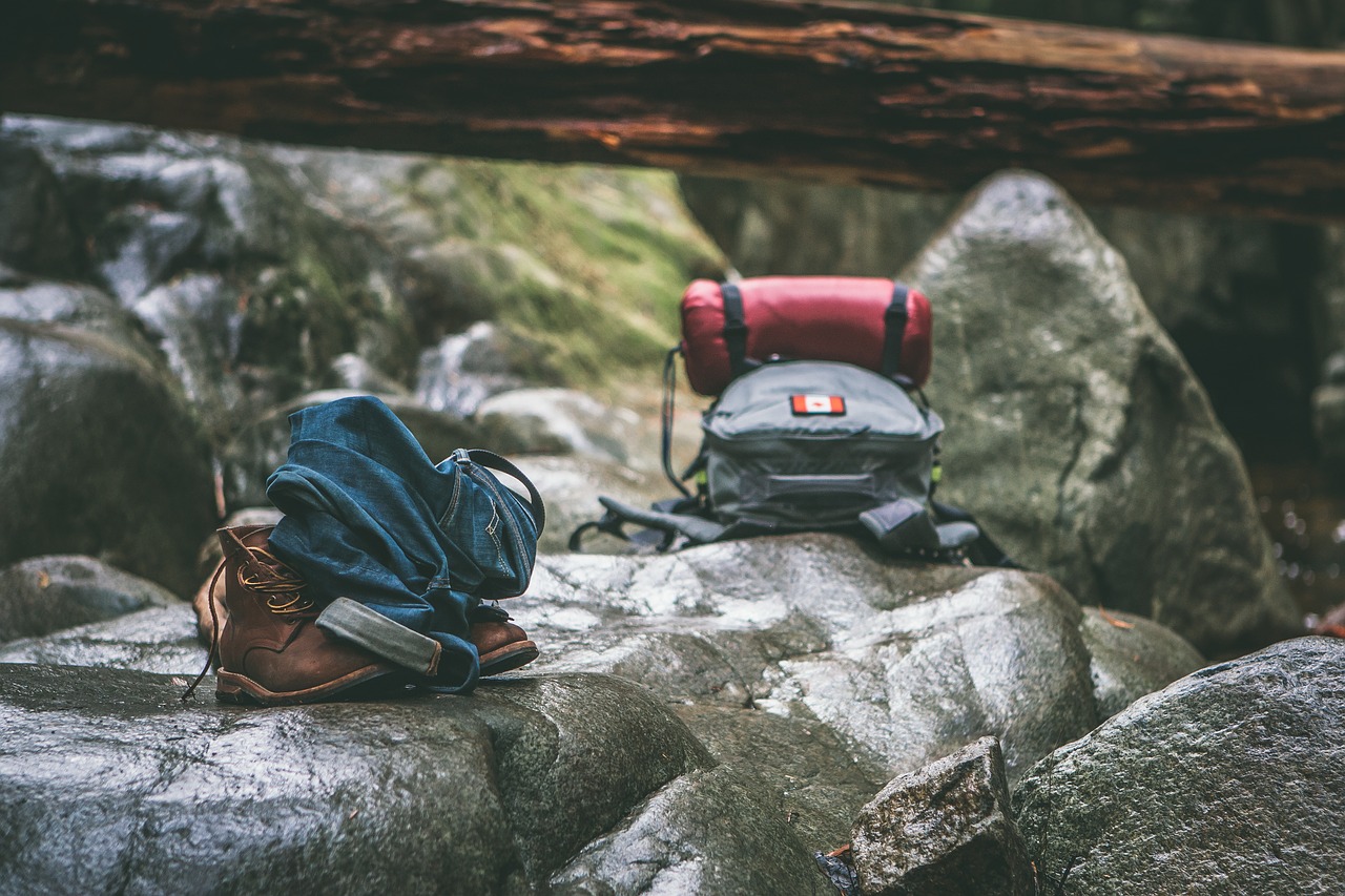backpack-1868720_1280