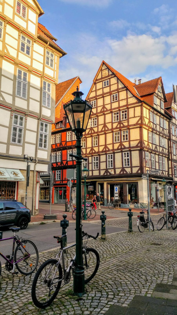 img_2800