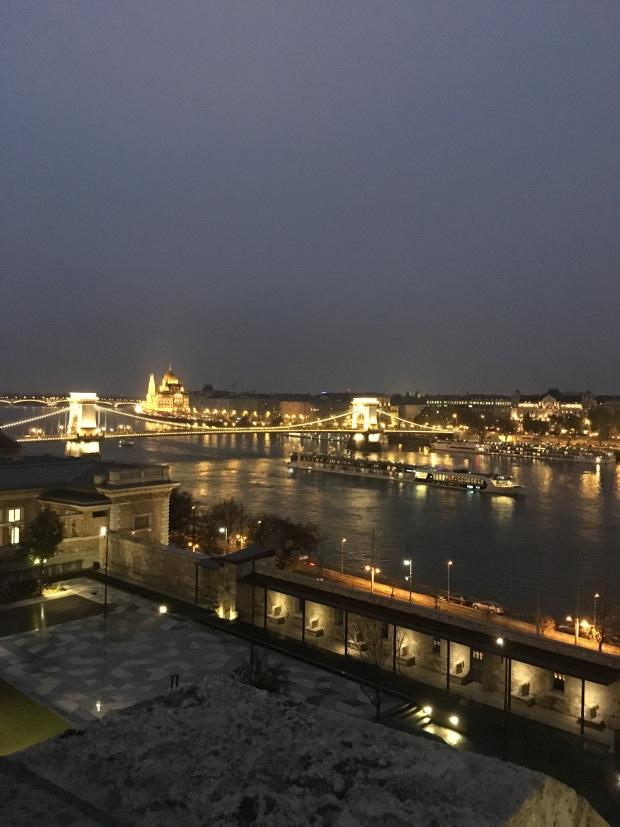 img_4374