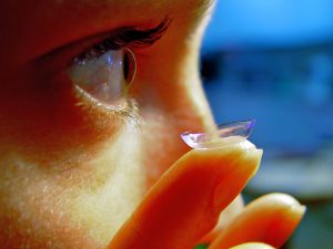 Contact_Lens_Ayala