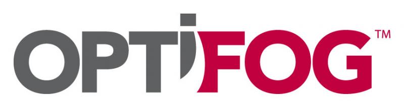 OPTIFOG_logo