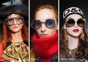 fall_winter_2017_2018_sunglasses_eyewear_trends_sunglasses_with_extravagant_frames