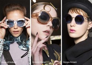 fall_winter_2017_2018_sunglasses_eyewear_trends_sunglasses_with_plastic_frames