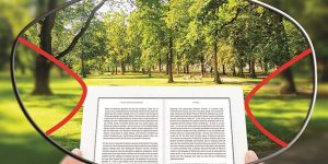 high-definition-digital-progressive-lens-vision
