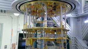 wired_what-is-quantum-computing-1