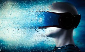 VRmainnew