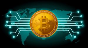 usebitcoin-4096x2253