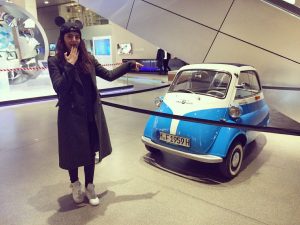 IMG_20161111_120607
