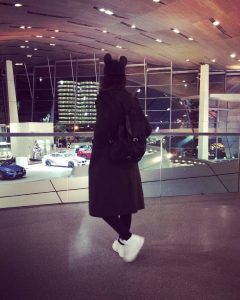 IMG_20161117_124620