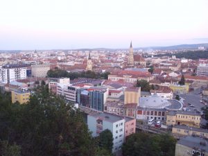 IMG_0827_50