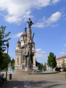 IMG_0933_50
