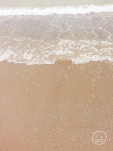 IMG_20160812_150108874_50