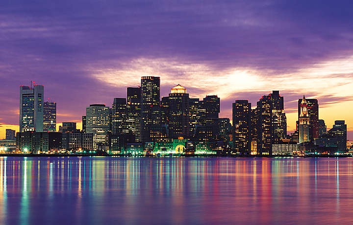 cityscapes-new-york-city-night-view-01