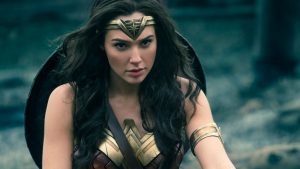 wonder-woman1
