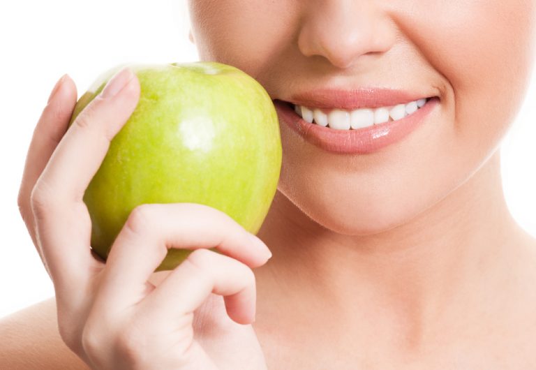 shutterstock_104003681