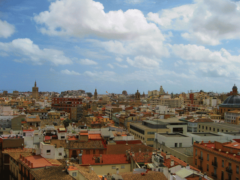 IMG_3893_Fotor5