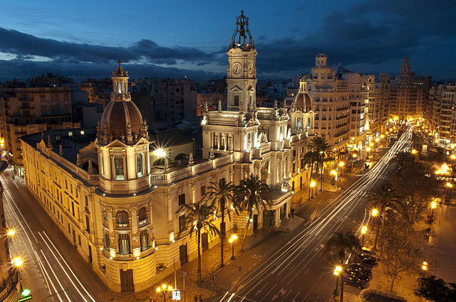 Ayuntamiento_de_Valencia_2012