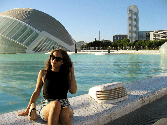 IMG_3186_Fotor5