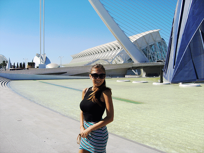 IMG_3186_Fotor8
