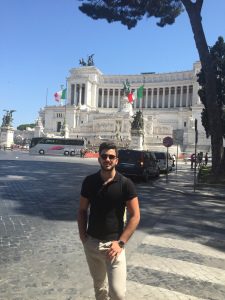 foto roma