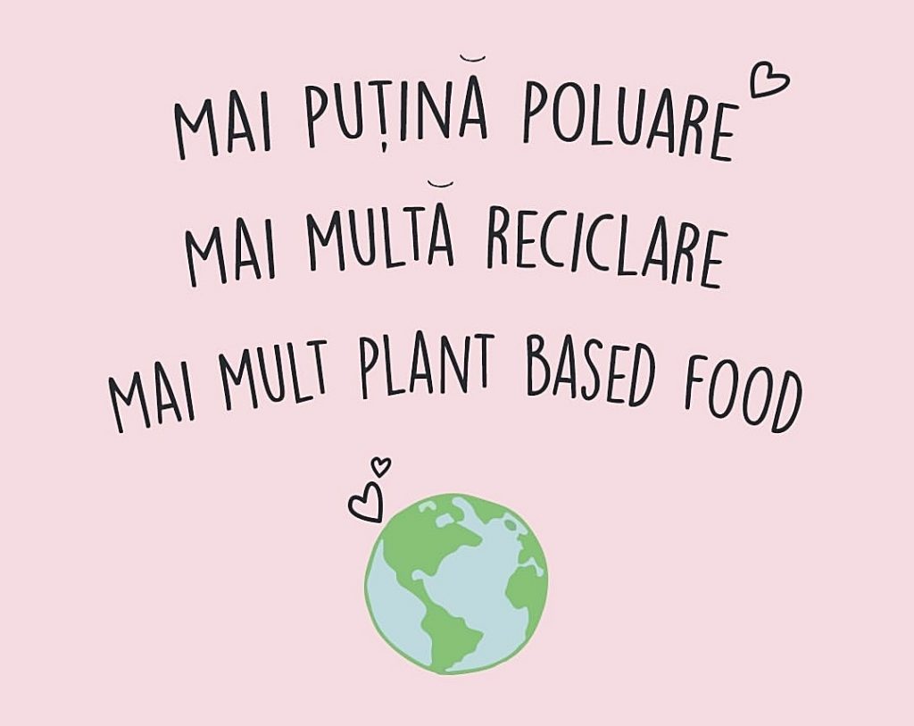 This image has an empty alt attribute; its file name is Plant-based-food-quote-1024x813.jpg