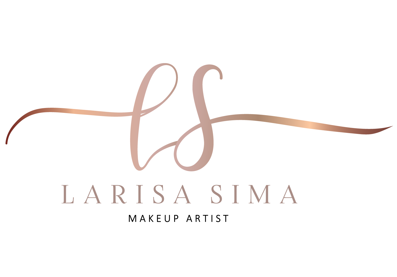 Larisa Sima