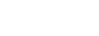 logo-sd