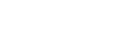 Speed District