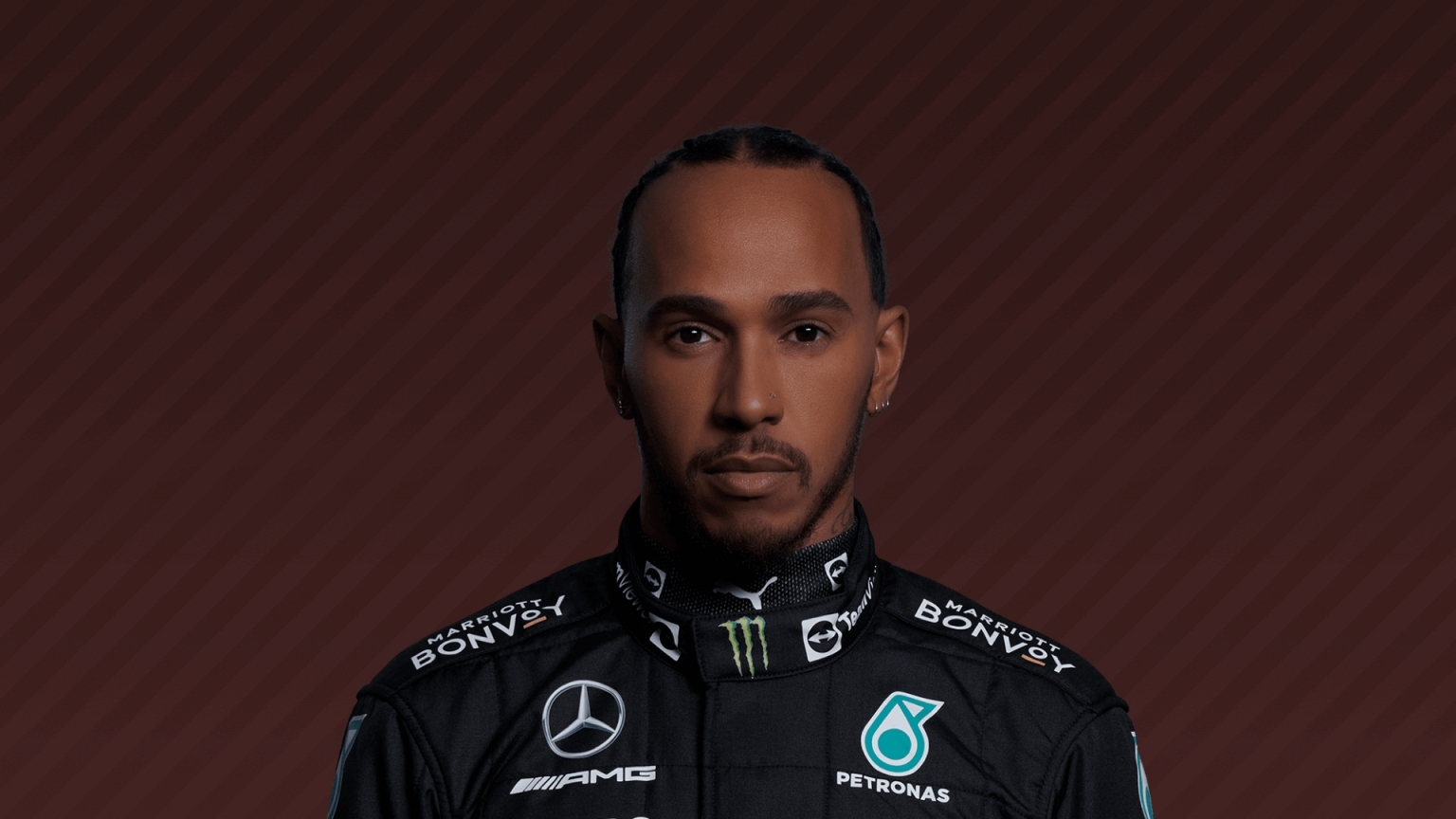Read more about the article Lewis Hamilton: The Greatest F1 Driver of All Time?