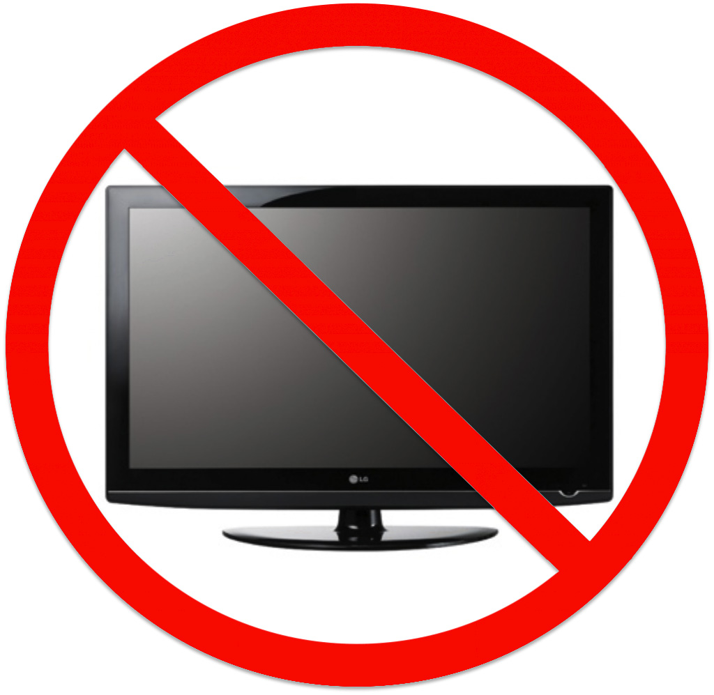 Reclame banate (video)
