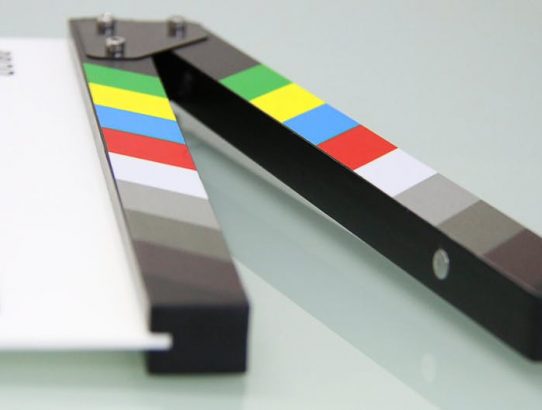Filme
