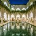 poza riad