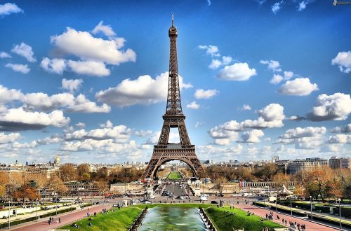 poza articol paris