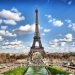 poza articol paris
