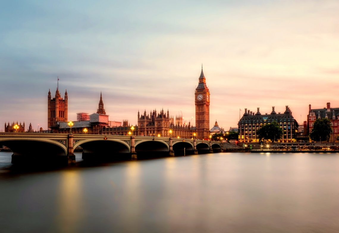 poza articol londra