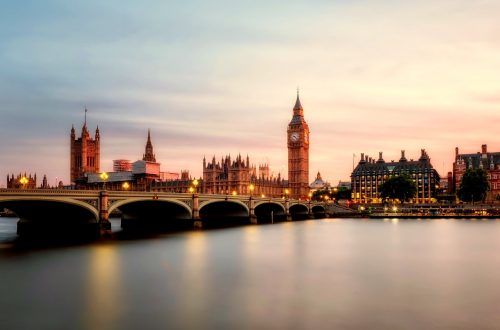 poza articol londra