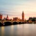 poza articol londra