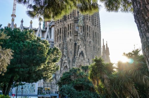 cover articol barcelona