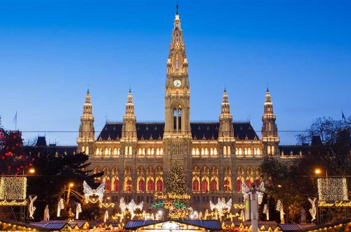 poza cover viena