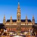 poza cover viena
