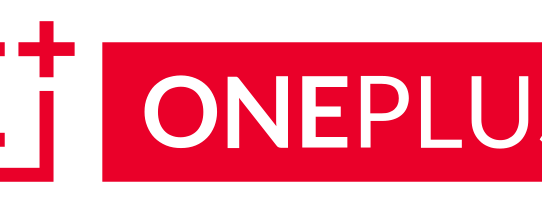 Brandul OnePlus. Merită sau nu?