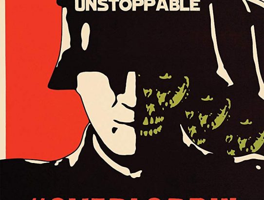 Filmul Overlord - review