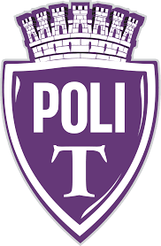 Poli Timișoara Fan Club