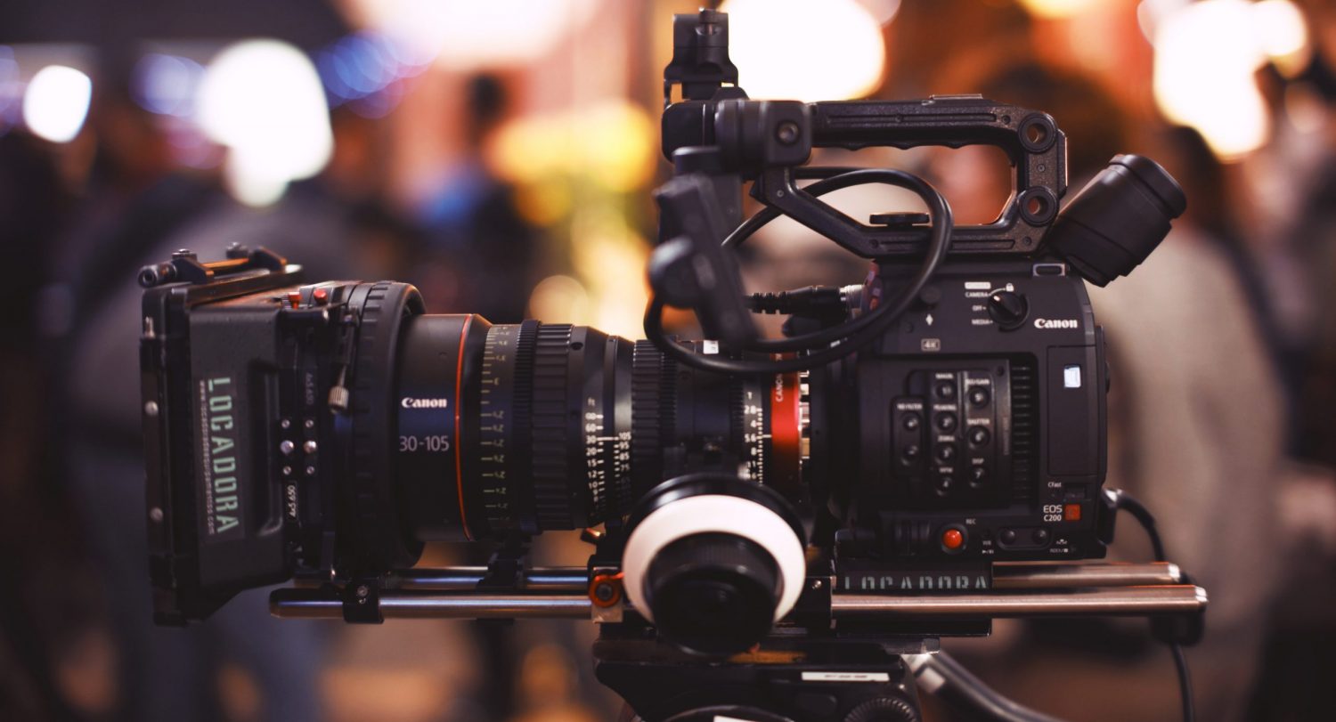 Awsome Blog about Movies & TV Shows