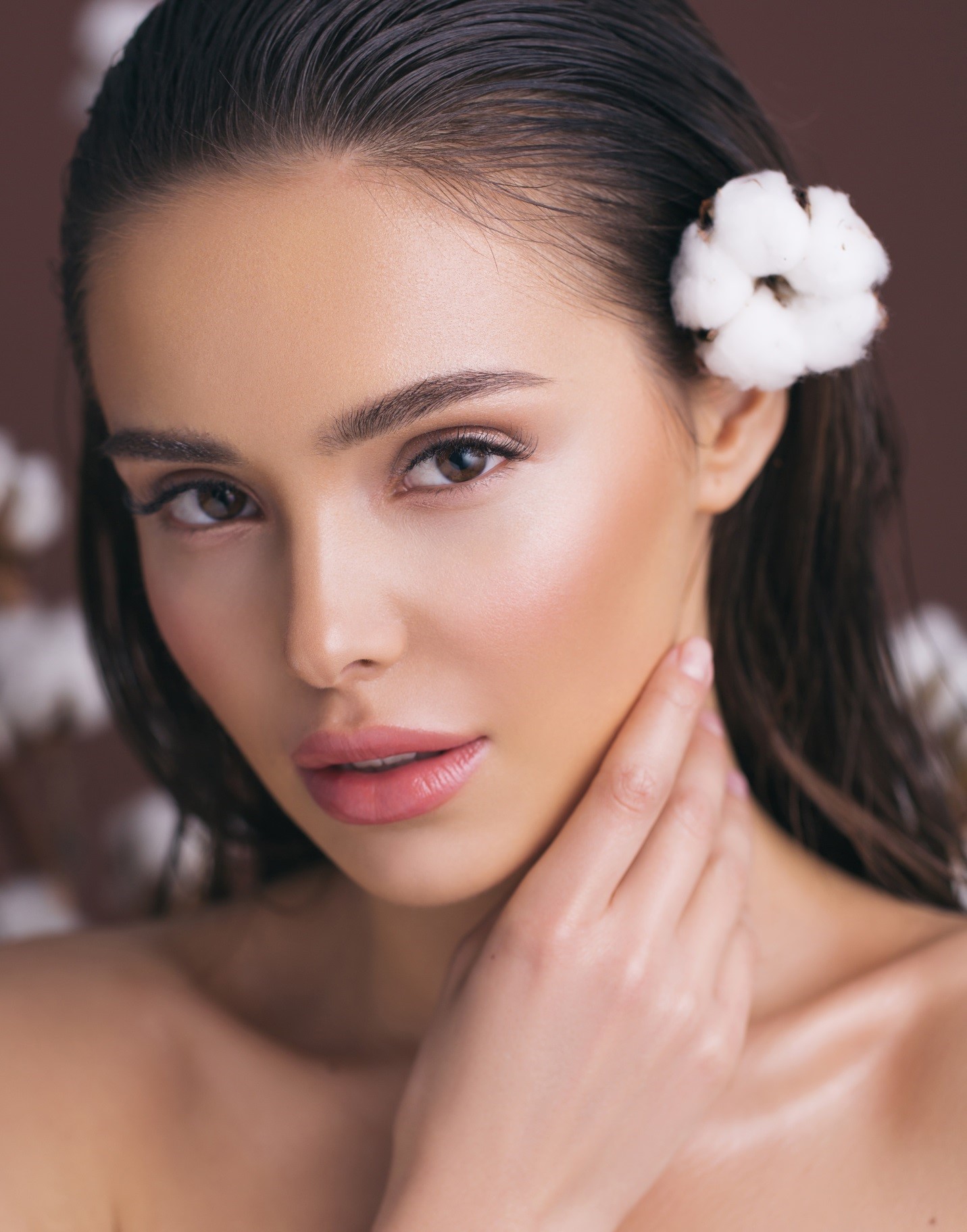5-Tips-untuk-Mendapatkan-Makeup-Natural-Flawless