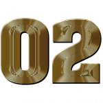 Ultima noapte de 21, prima zi de 22
